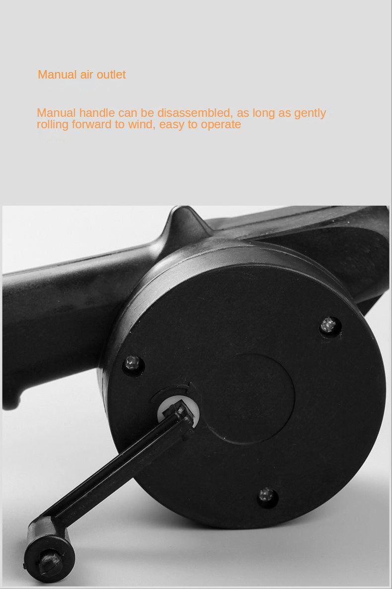 https://img.kwcdn.com/product/open/2024-10-15/1729016080388-f87c353da6774545b91b136042532429-goods.jpeg