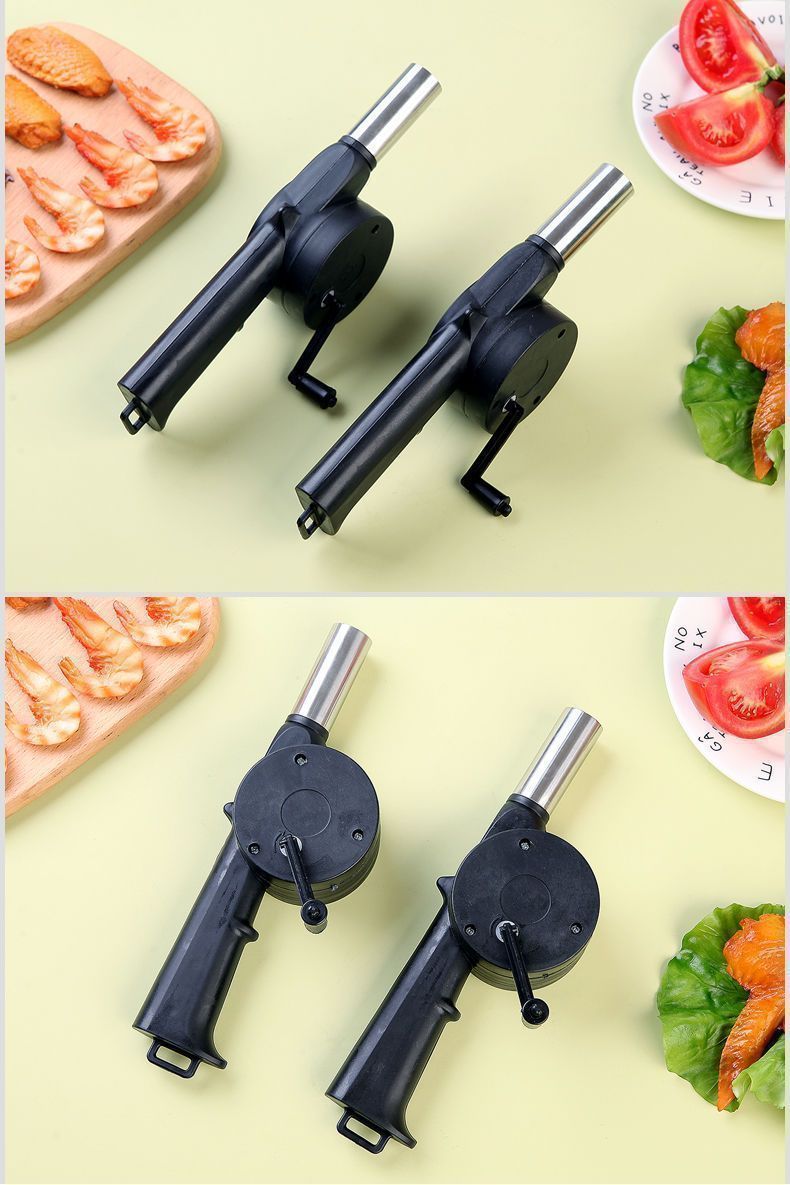 https://img.kwcdn.com/product/open/2024-10-15/1729016082085-6bcfae0a8ca145d19bf1bab142ddf7b7-goods.jpeg
