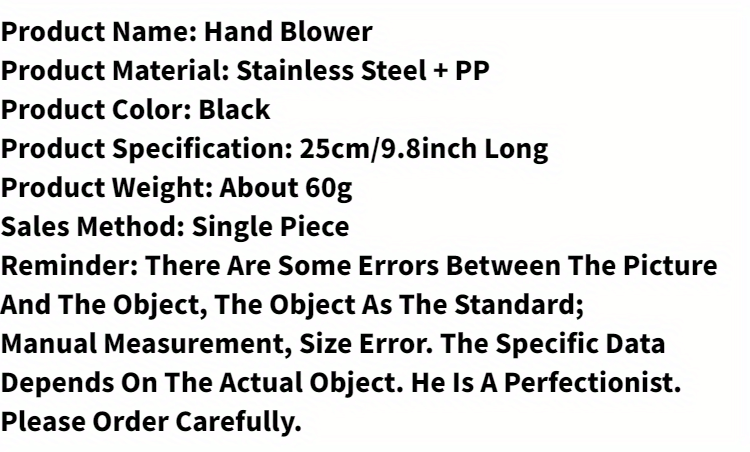 https://img.kwcdn.com/product/open/2024-10-15/1729016087267-af6f1eaa805a4ec2bcdca2cffc41291d-goods.jpeg