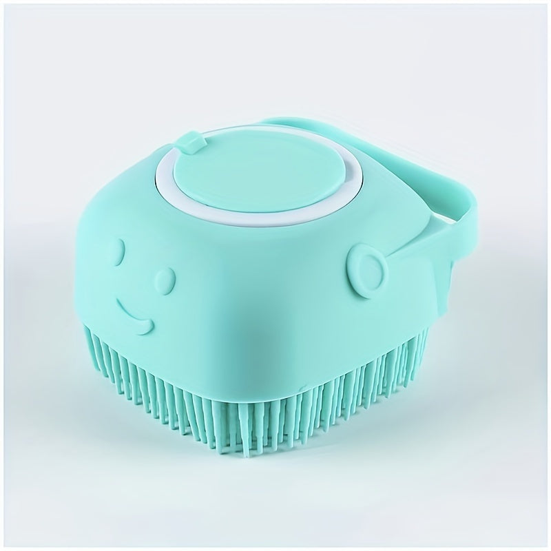 https://img.kwcdn.com/product/open/2024-10-16/1729049165285-196d01e28ca1410e8ed6239babdabb09-goods.jpeg