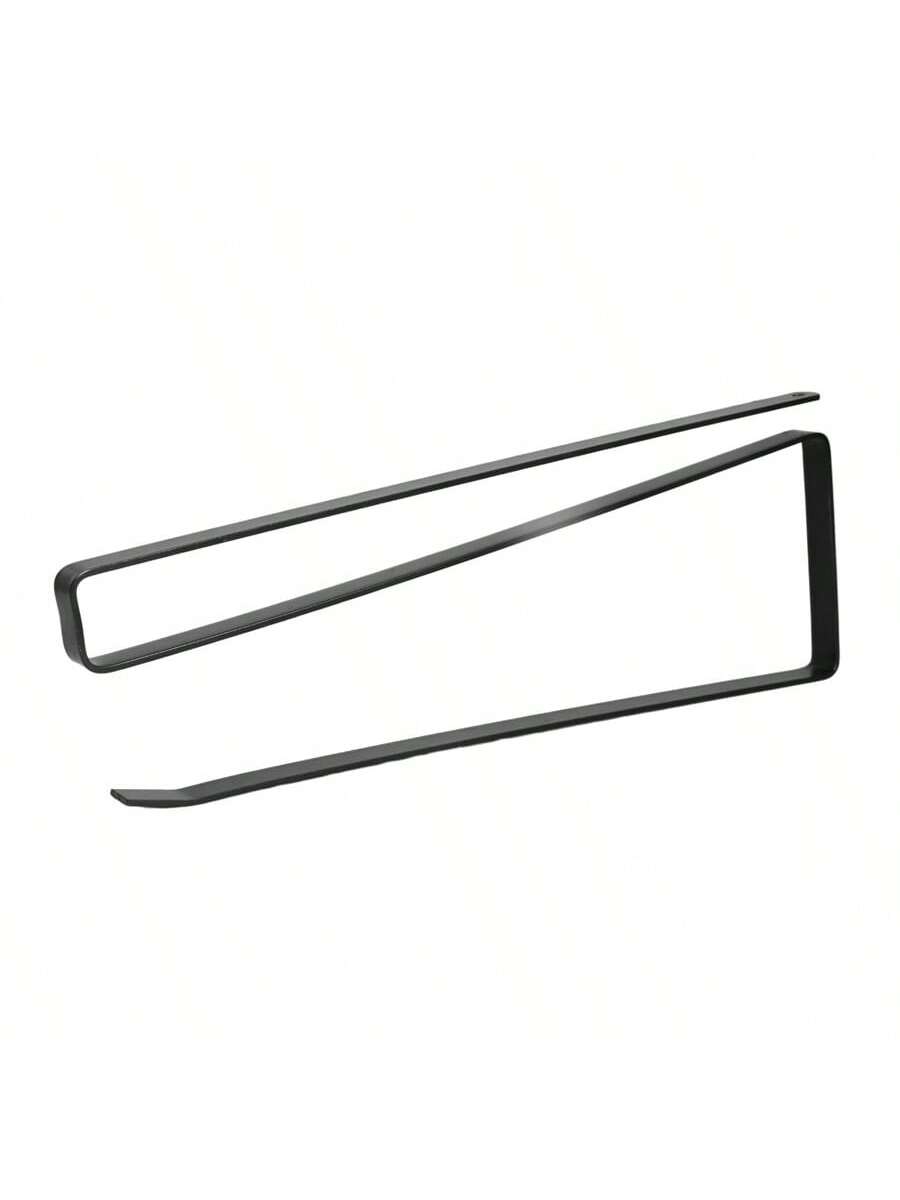 https://img.ltwebstatic.com/images3_spmp/2024/11/17/55/1731809366d5e748ac03c7ad209572802f00280bd6_square.jpg