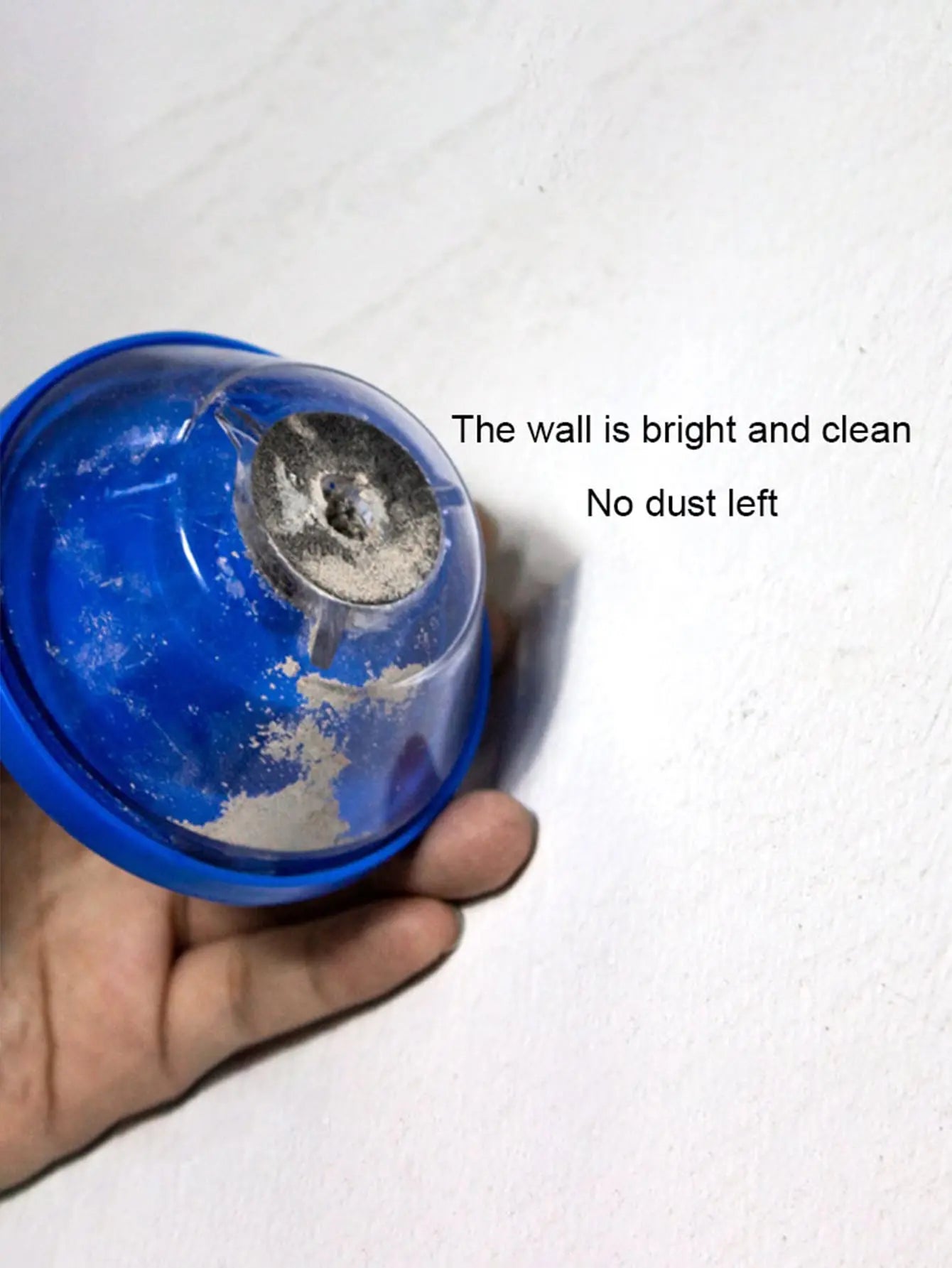 https://img.ltwebstatic.com/images3_spmp/2024/11/23/e1/173233292750d7de942b96b22ab746fbe03286afad.png
