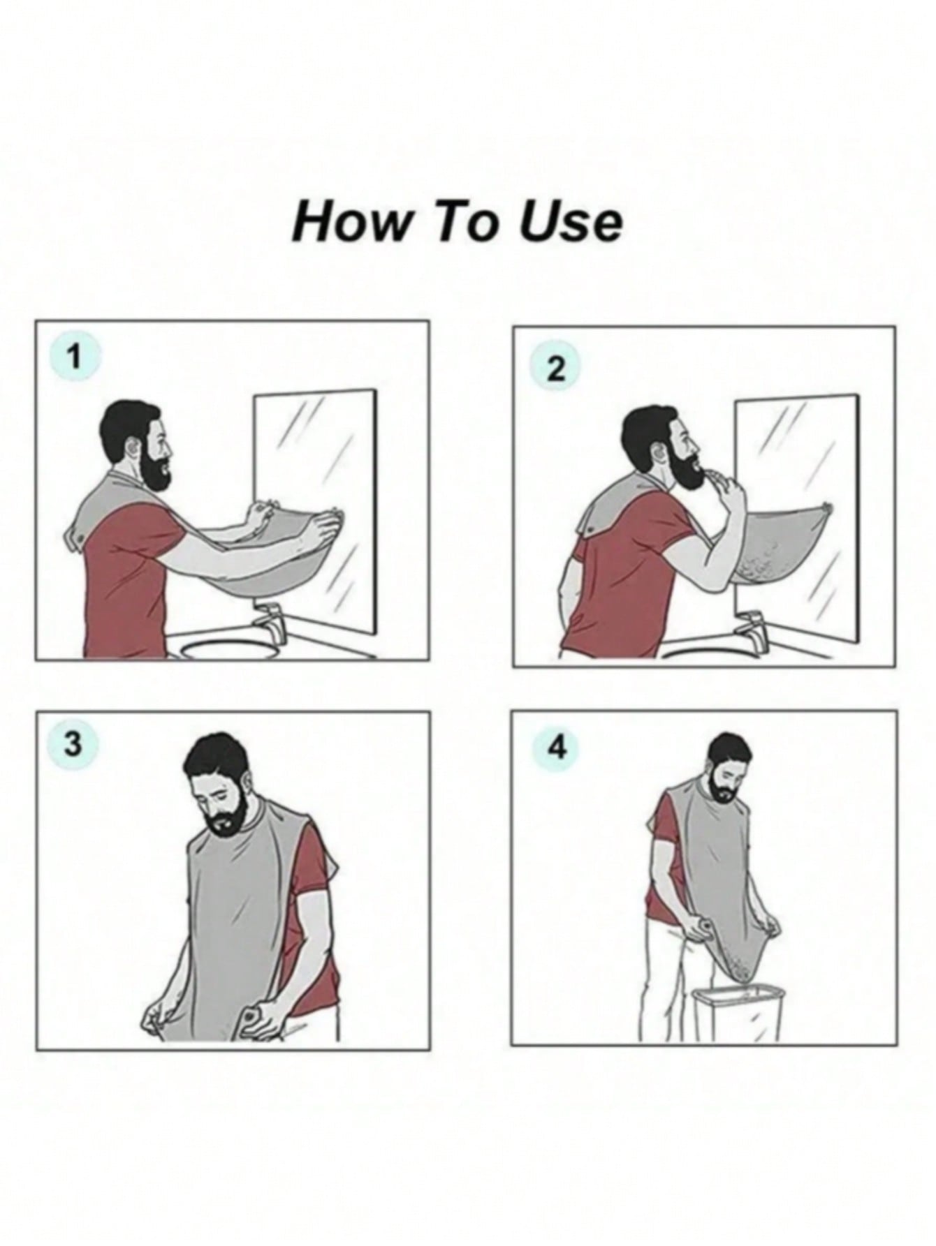 https://img.ltwebstatic.com/images3_pi/2024/11/28/d5/1732777475433c55f5620503d6aaf81183acfa7315.jpg
