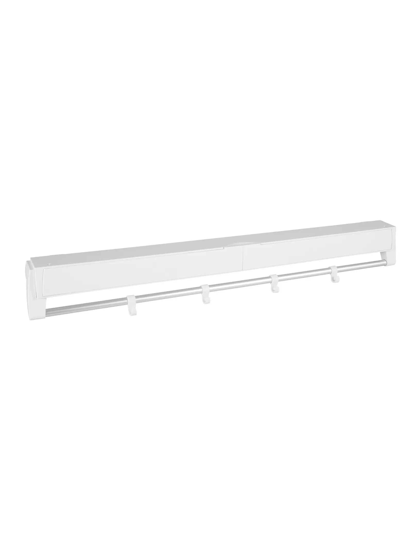 https://img.ltwebstatic.com/images3_spmp/2025/03/13/ba/1741853800055f7de2ad72ccec2056f8b98d8f3db8_square.png