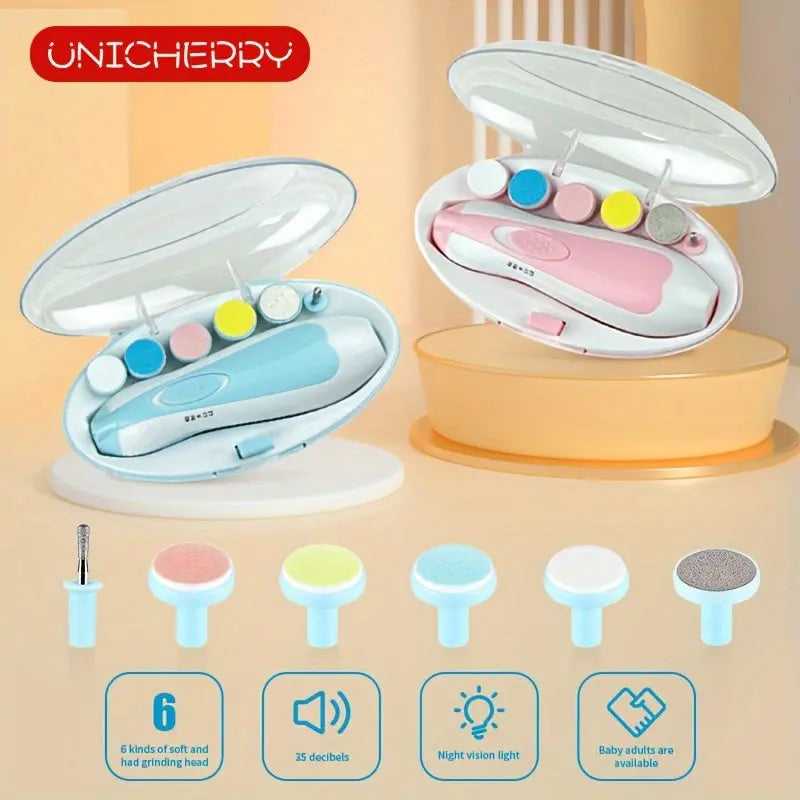 https://img.kwcdn.com/product/fancy/1754dbff-385d-45e7-9ee5-7ad0e5a21e46.jpg