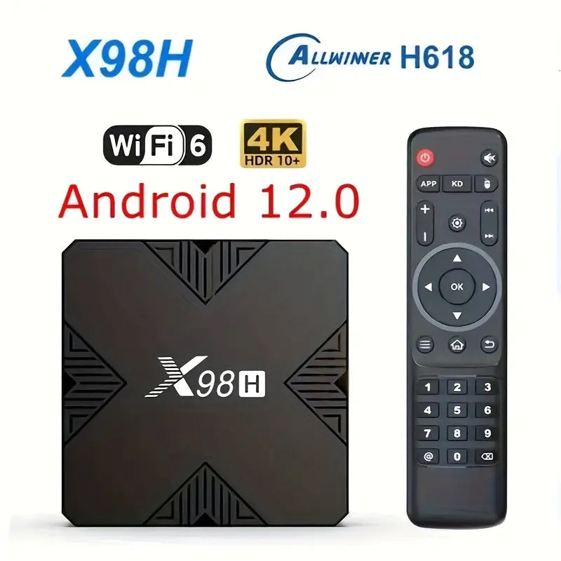 https://img.kwcdn.com/product/fancy/175c0eab-ac52-4573-bc66-62ff6495dcb0.jpg