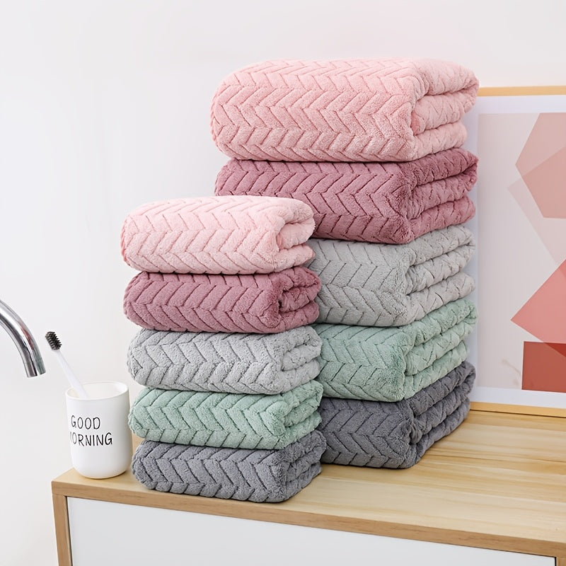 https://img.kwcdn.com/product/fancy/1771bc8d-ef2b-4168-b077-c8a2caa8a4b9.jpg