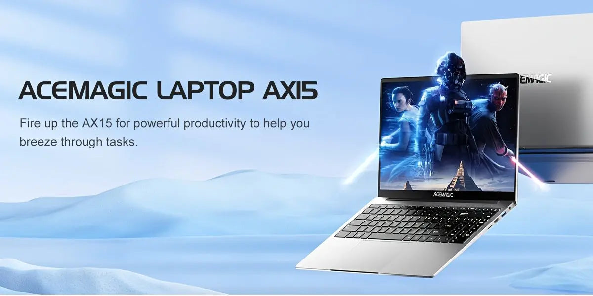 https://img.kwcdn.com/product/fancy/1774a63c-3b65-4226-b7ca-e55a0ae5a80a.jpg