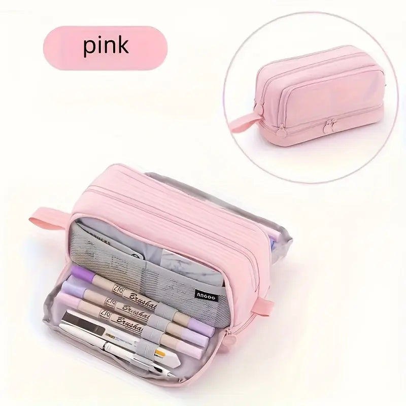 https://img.kwcdn.com/product/fancy/177614fe-4cf8-41b5-bfbc-645d0558c350.jpg