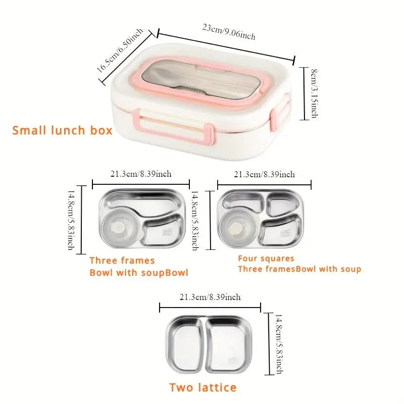 https://img.kwcdn.com/product/fancy/17794d66-2bad-449f-a5b5-0592bb63b1bf.jpg