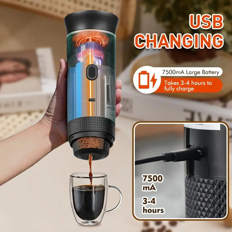 https://img.kwcdn.com/product/fancy/177ab6d2-24e6-452f-8c5b-843b160e4a33.jpg