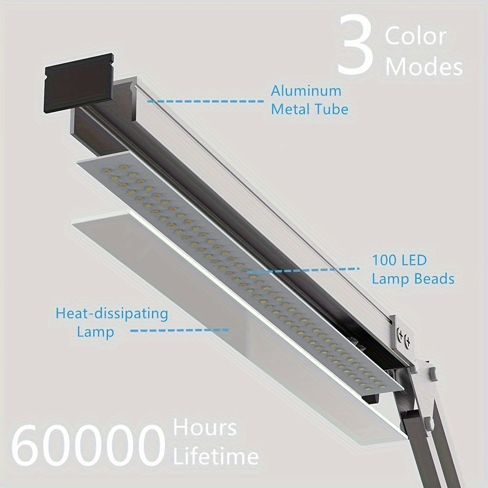 https://img.kwcdn.com/product/fancy/17847134-ede8-4c39-9b26-ee1d126ee7b8.jpg