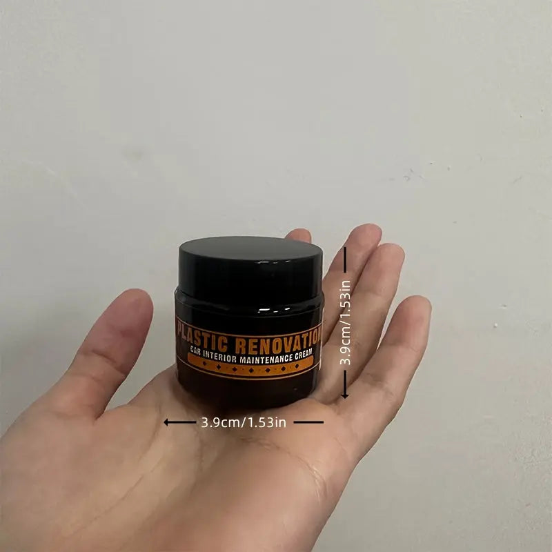 https://img.kwcdn.com/product/fancy/17940c3c-67d8-47c8-8ec6-8be3b1bd3074.jpg