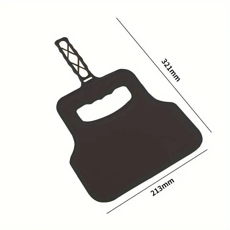 https://img.kwcdn.com/product/fancy/17a07322-5c84-42e6-8c50-55f5e59f2e90.jpg