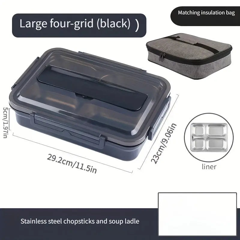 https://img.kwcdn.com/product/fancy/17adb752-ad70-44b8-8a1d-c0131070478c.jpg