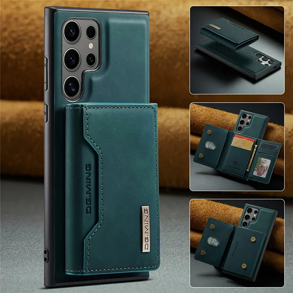 https://img.kwcdn.com/product/fancy/17b456a1-0347-4eff-bfa8-64adc1fbb9a8.jpg