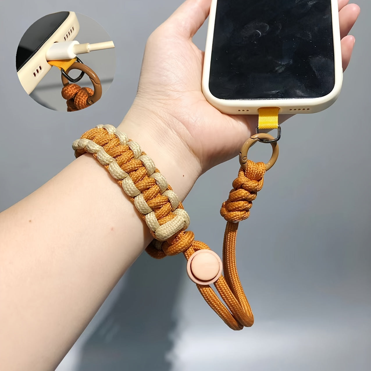 https://img.kwcdn.com/product/fancy/17bd5efe-e514-4db5-bc2a-5a461f2da99d.jpg