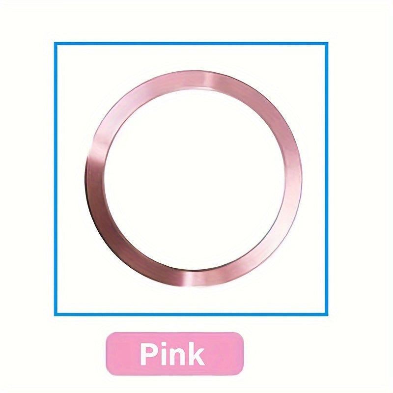 https://img.kwcdn.com/product/fancy/17d54e4c-eed8-43e0-b86d-a47c98181772.jpg
