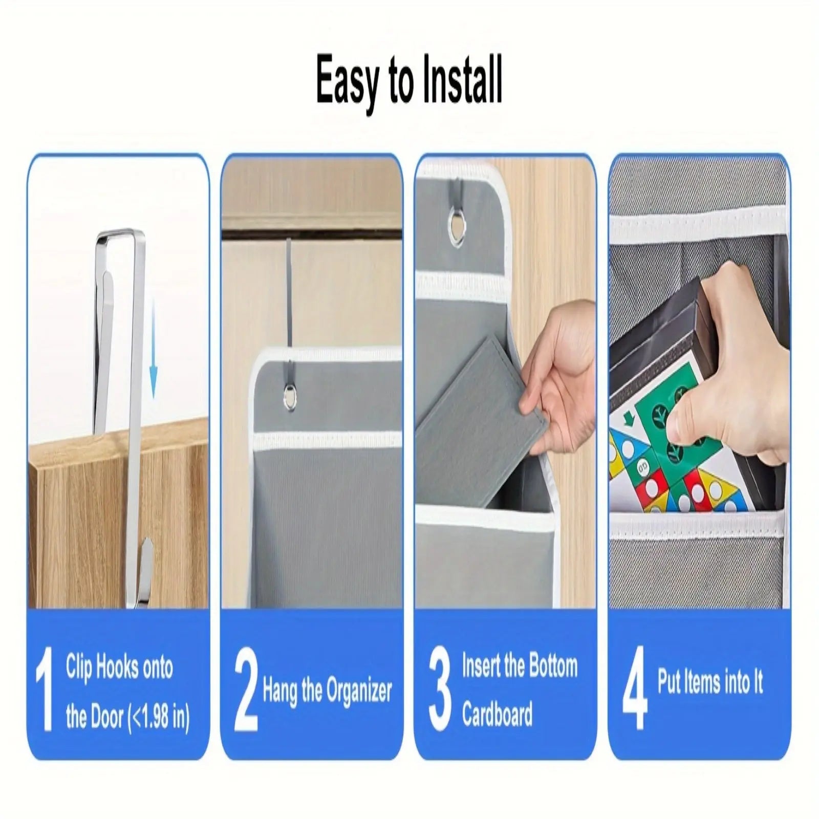 https://img.kwcdn.com/product/open/17f0776f46be406ea60cb22b80e3b37a-goods.jpeg