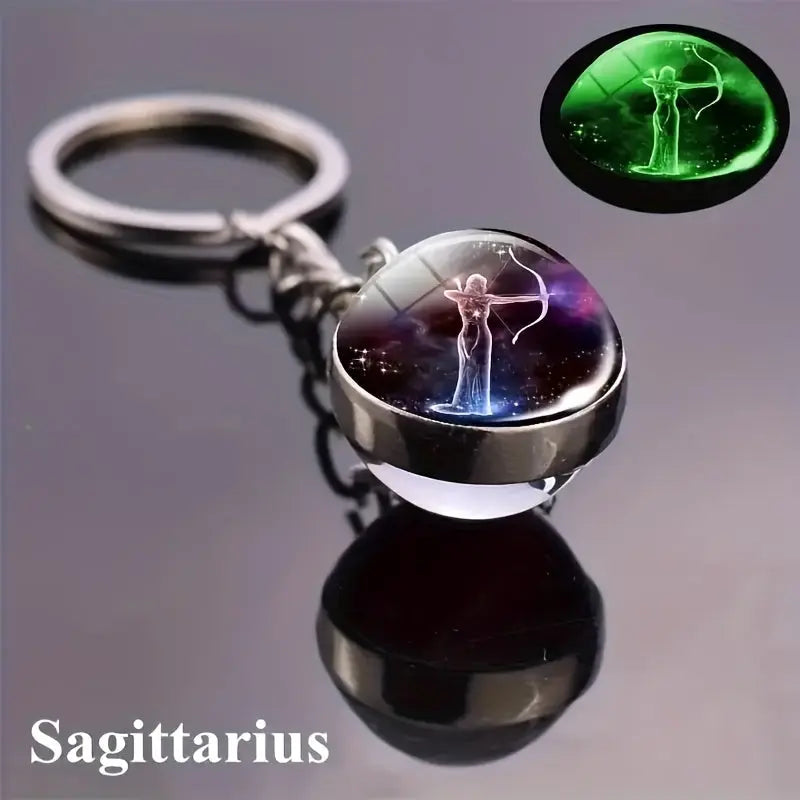 https://img.kwcdn.com/product/fancy/17f40350-0ad7-40e7-8648-5d05705f3040.jpg