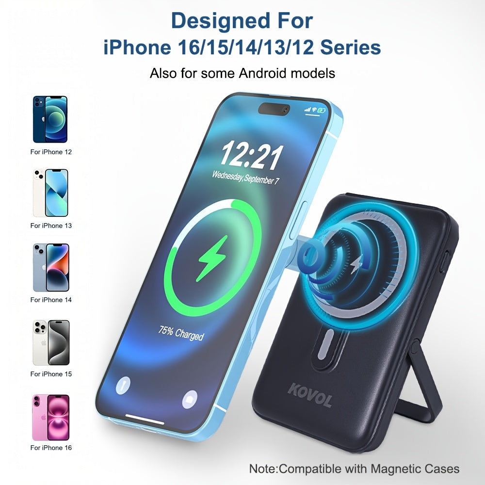 https://img.kwcdn.com/product/fancy/17fd8938-cd09-46e0-844b-0617d0f75e12.jpg