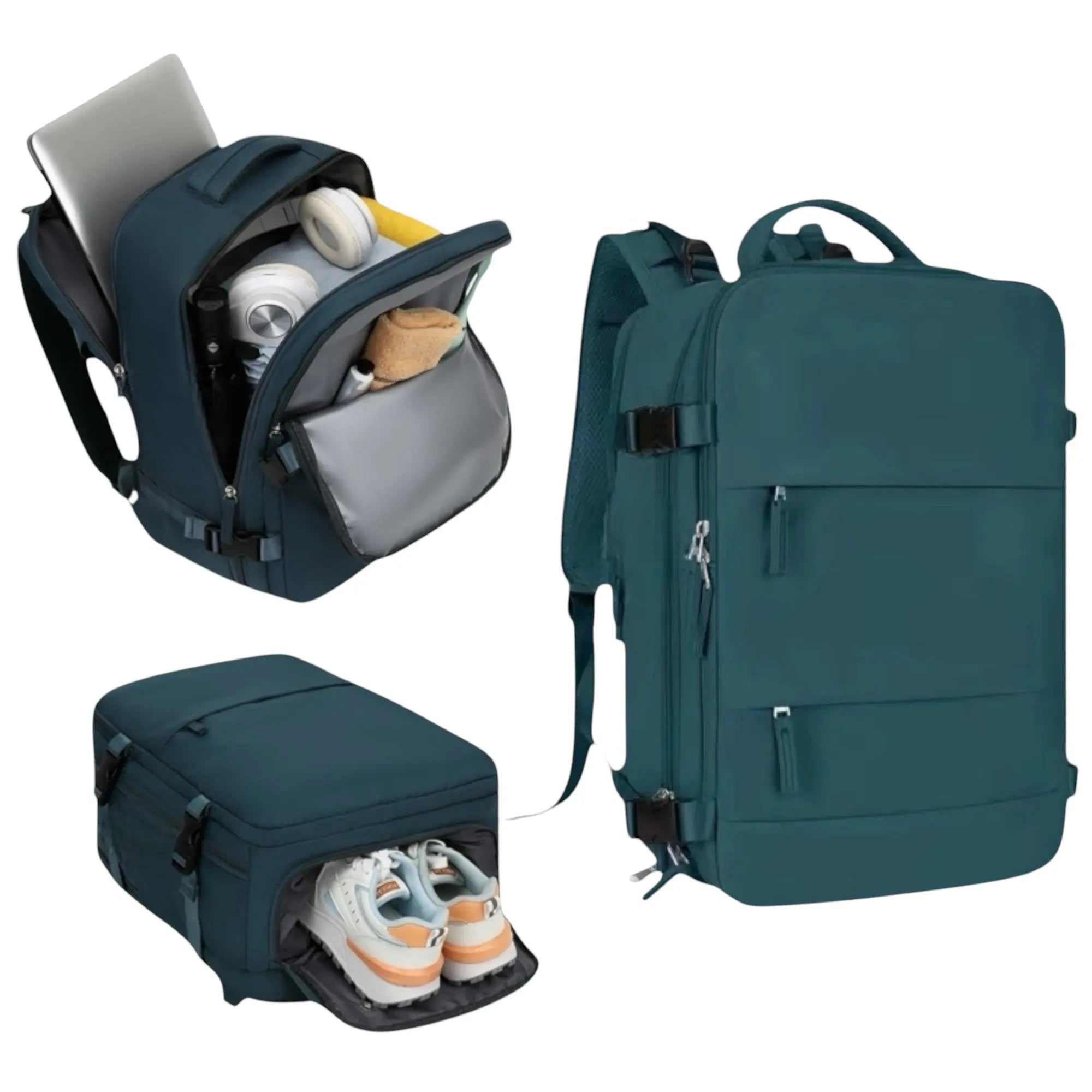https://img-eu.kwcdn.com/local-goods-img/20a3d45b04/17ff3177-0c2f-4451-8d6d-2ce4d645ae40_2000x2000.jpeg.format.jpg