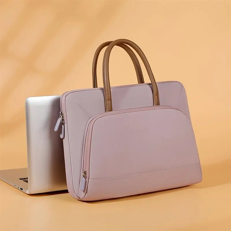 https://img.kwcdn.com/product/fancy/181dac4d-fca0-4c50-9e10-5d8d06c1e3f6.jpg