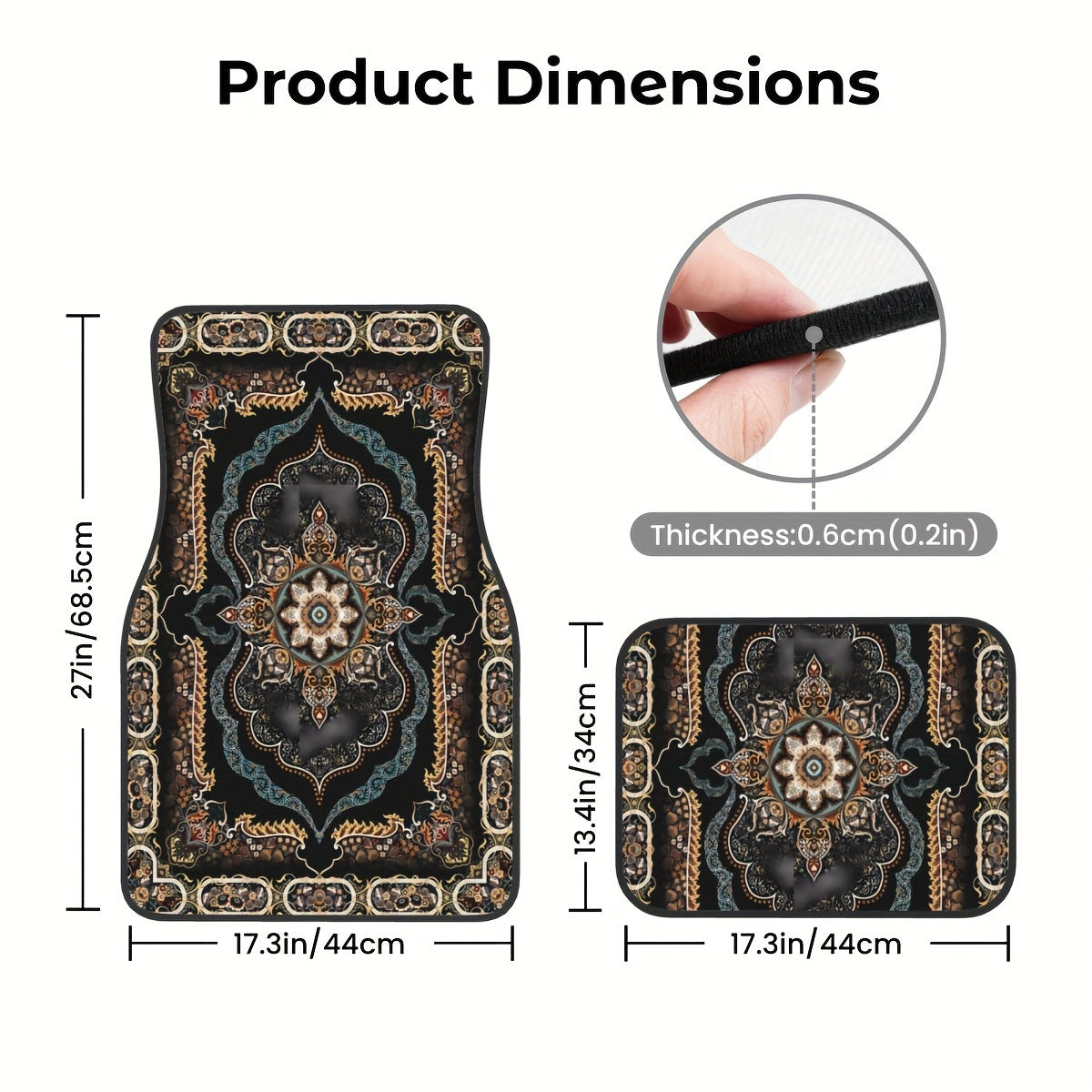 https://img.kwcdn.com/product/fancy/1820b88e-3216-4454-80b4-712a252eab06.jpg