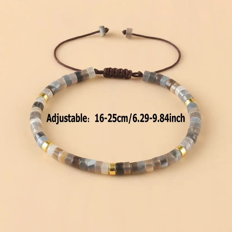 https://img.kwcdn.com/product/fancy/1845f3a6-5fa3-4cc8-80df-ae216dd97ac5.jpg