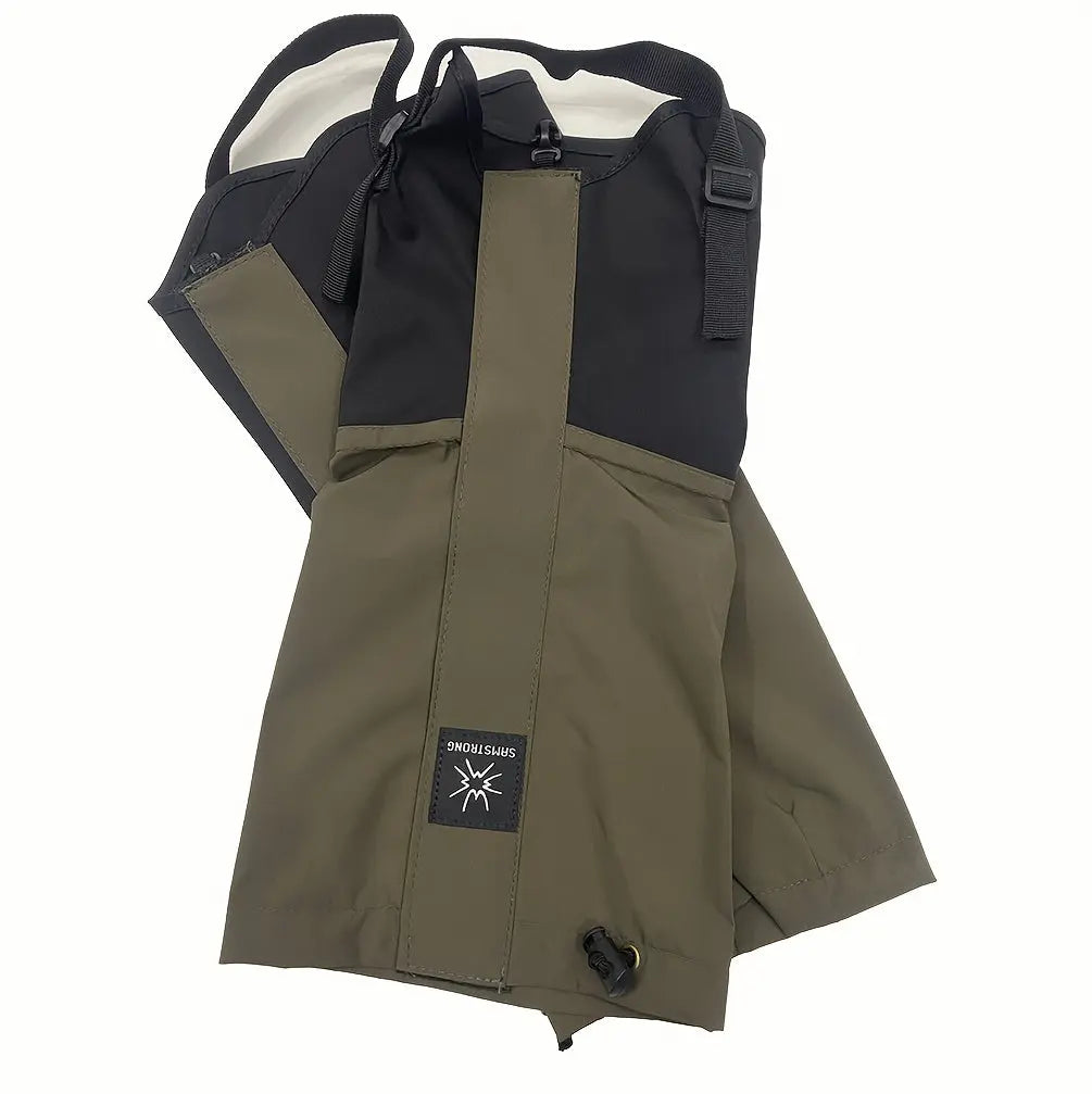 https://img.kwcdn.com/product/fancy/186a6d52-aad1-4652-a4da-d59fb0934574.jpg
