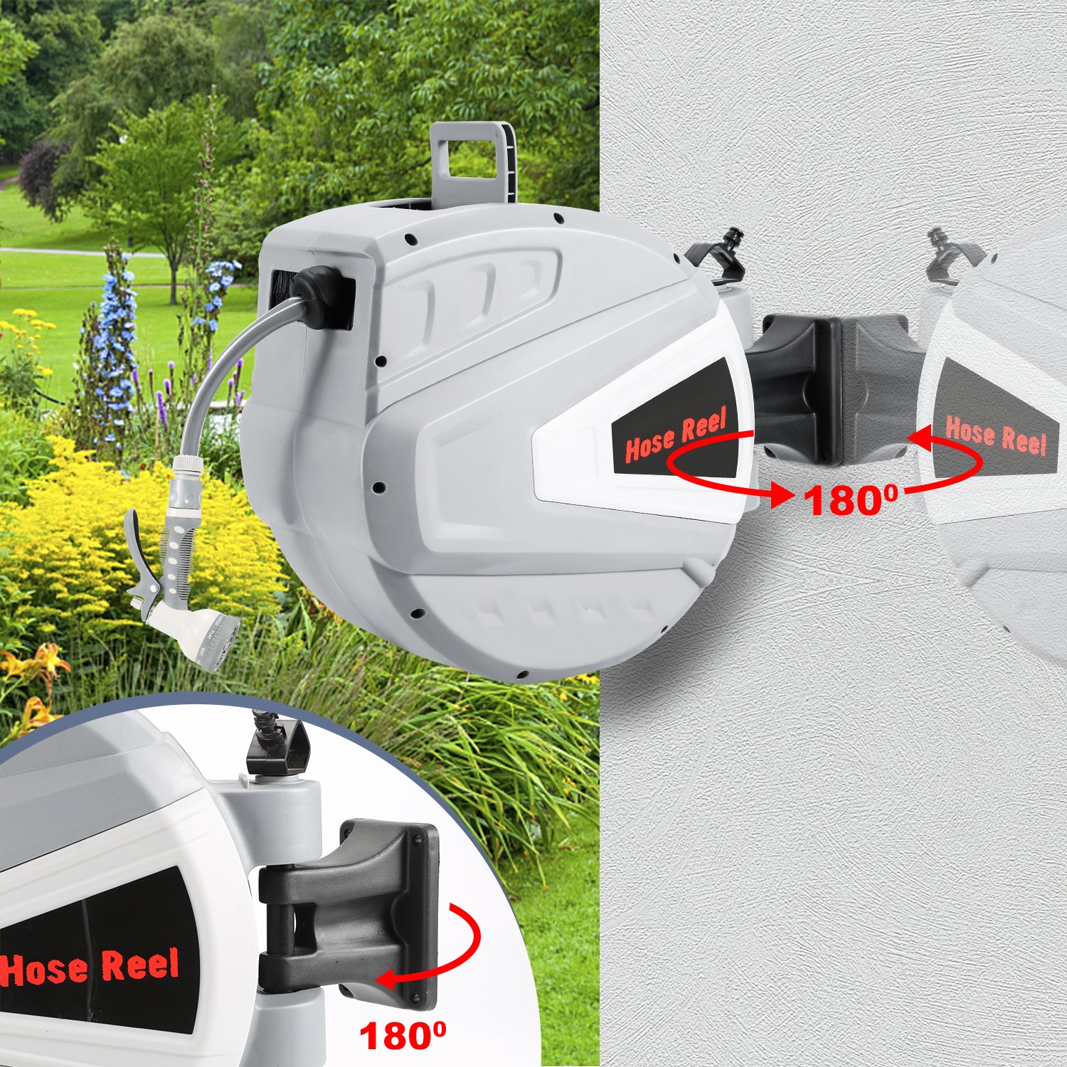 https://img-eu.kwcdn.com/local-goods-img/5bd61163/aa3a74c3-cd89-464a-a5b1-a634d20d6ed8/187e0fc3cc491b4987c735b40511c73d.jpeg