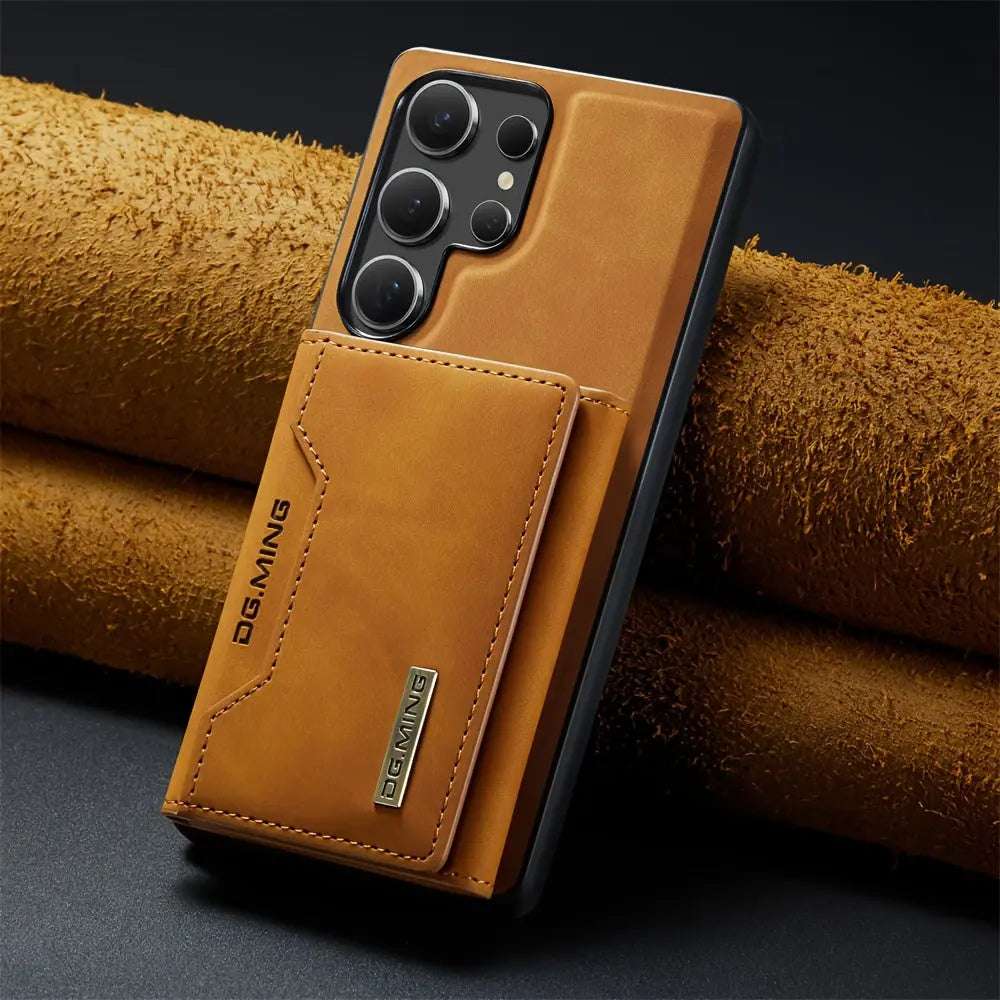https://img.kwcdn.com/product/fancy/188655bd-1e1f-499f-aa37-49f93a667fdc.jpg