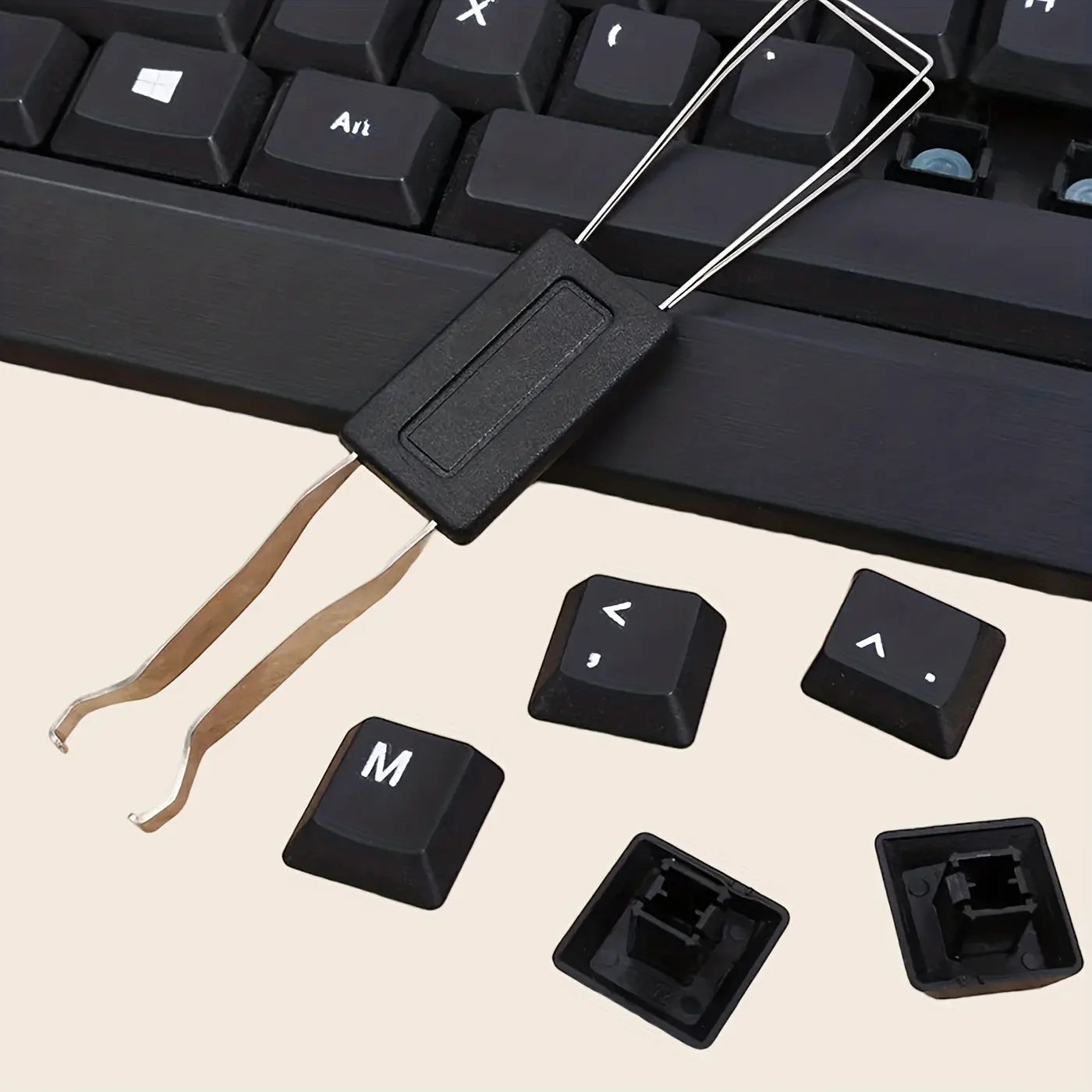 https://img.kwcdn.com/product/Fancyalgo/VirtualModelMatting/18935ece0cf867d43d5f4a950d8d55e2.jpg
