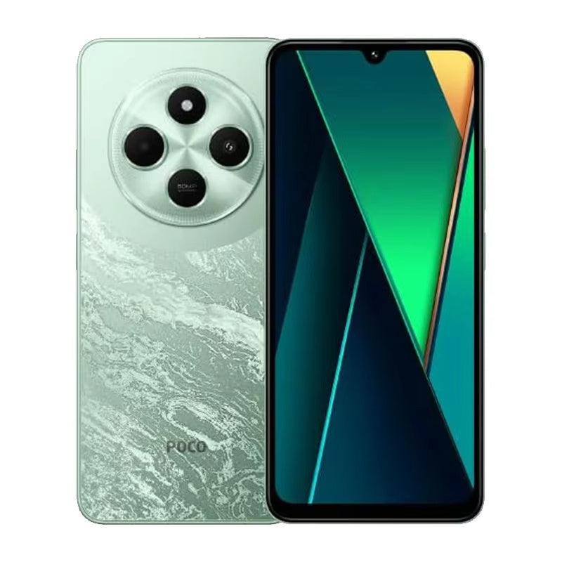 https://img-eu.kwcdn.com/local-goods-img/201a0da6f08/18a2a77b-c97d-4f3f-9bf5-f62504c7e584_800x800.jpeg.format.jpg
