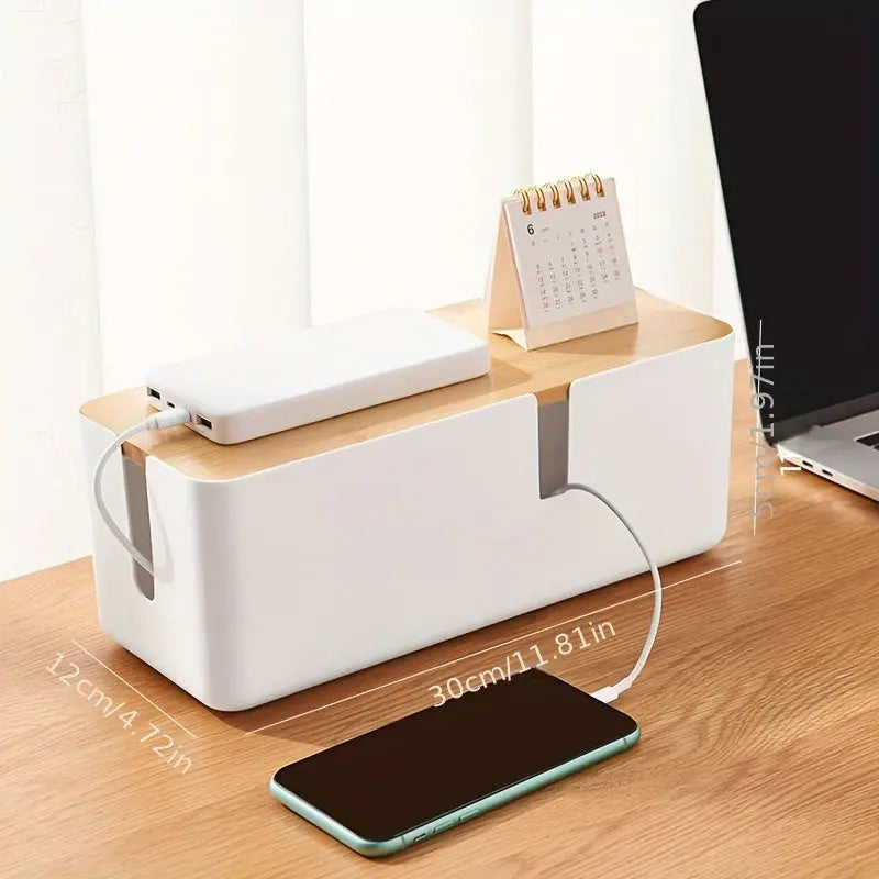 https://img.kwcdn.com/product/fancyalgo/toaster-api/toaster-processor-image-cm2in/18a734a4-e5aa-11ee-9529-0a580a682aa7.jpg