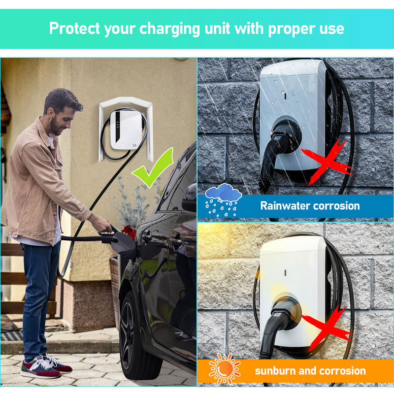https://img-eu.kwcdn.com/local-goods-img/49f7d54f/59a99296-233e-4024-998e-ac250b3109fe/18afda77cd6ed12de71731b07e2f22fe.jpeg