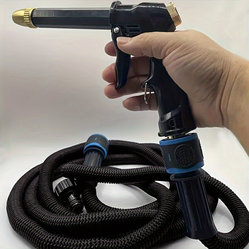 https://img.kwcdn.com/product/fancy/18c2cb4a-b554-4996-832e-07155e9ab289.jpg