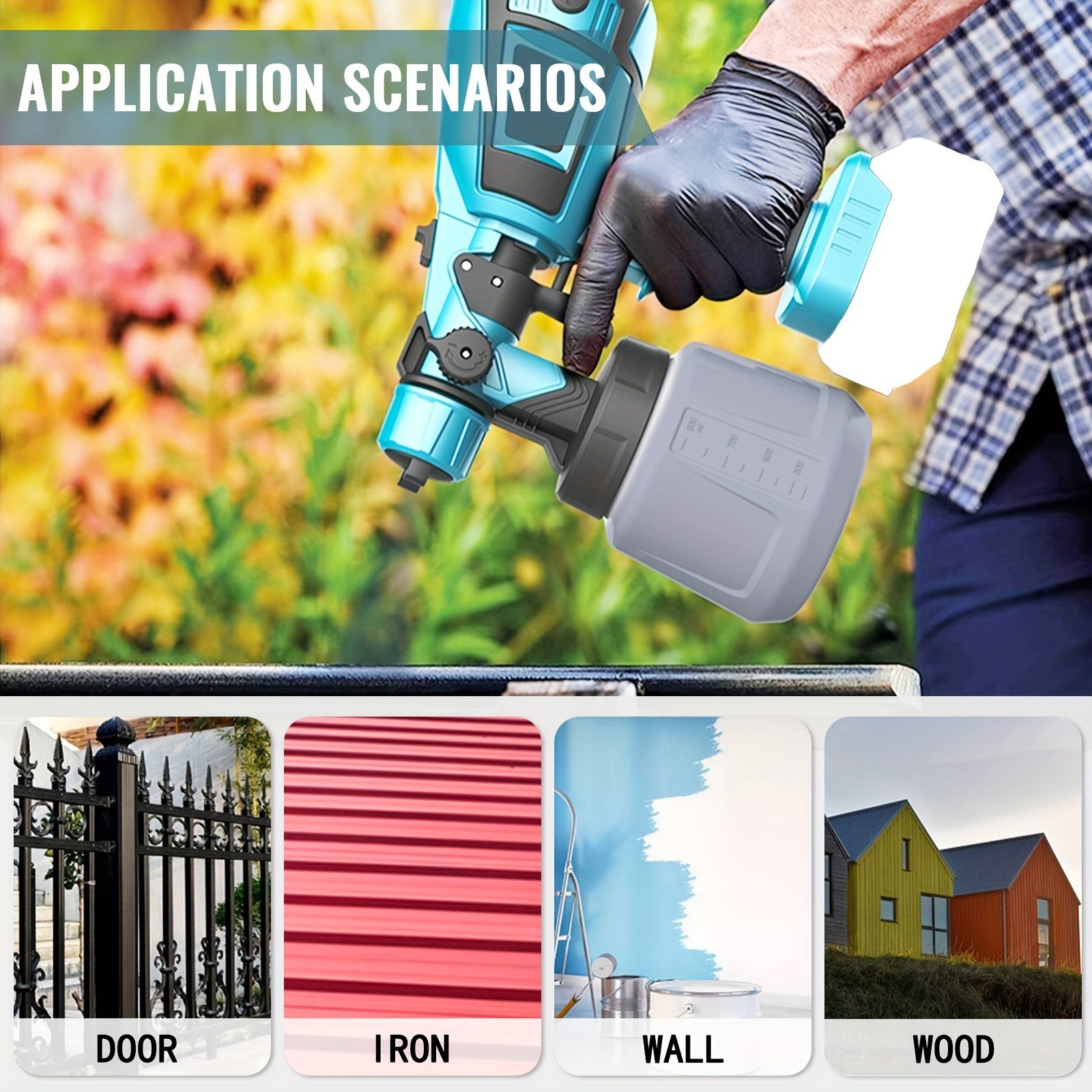 https://img.kwcdn.com/product/fancy/18c7793c-d2cd-4979-83c9-f8eb43a8ac2a.jpg