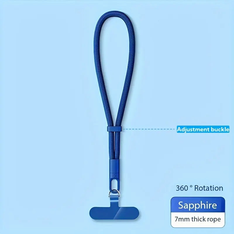 https://img.kwcdn.com/product/fancy/18c9ca06-8087-47bf-9004-3790b6daa14e.jpg