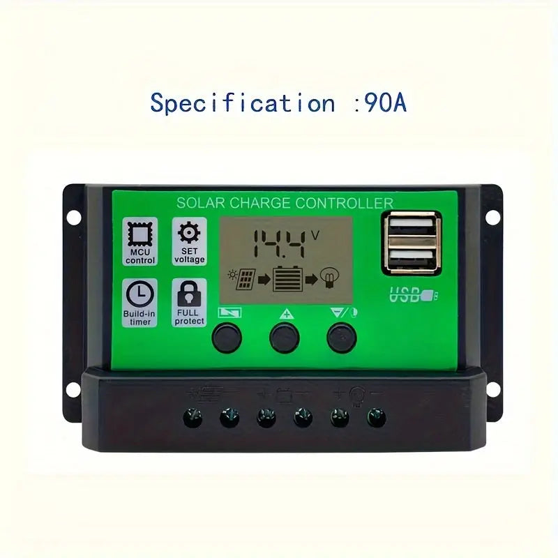 https://img.kwcdn.com/product/fancy/18cf1ffd-676e-4a13-9f08-67f78641eedf.jpg