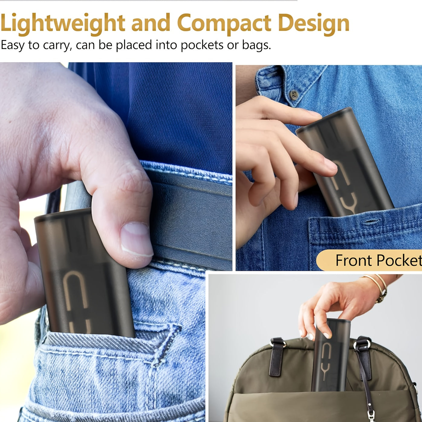 https://img.kwcdn.com/product/fancy/18ff6d17-968b-483c-9c24-504df7b3fce7.jpg