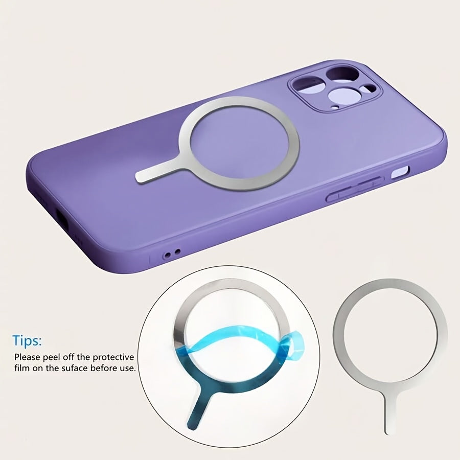 https://img.kwcdn.com/product/fancy/19184e4f-11c8-42c9-bbb1-69f5430d88dd.jpg