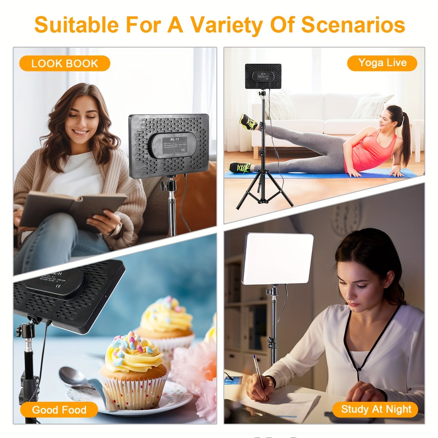 https://img.kwcdn.com/product/fancy/194a4ec3-c5bd-4c27-a498-0a7d69af6244.jpg