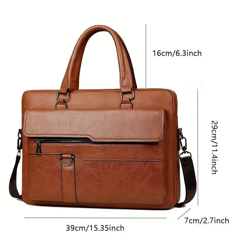 https://img.kwcdn.com/product/fancy/195f0d4b-303a-4013-9c7c-08b60a7e1982.jpg