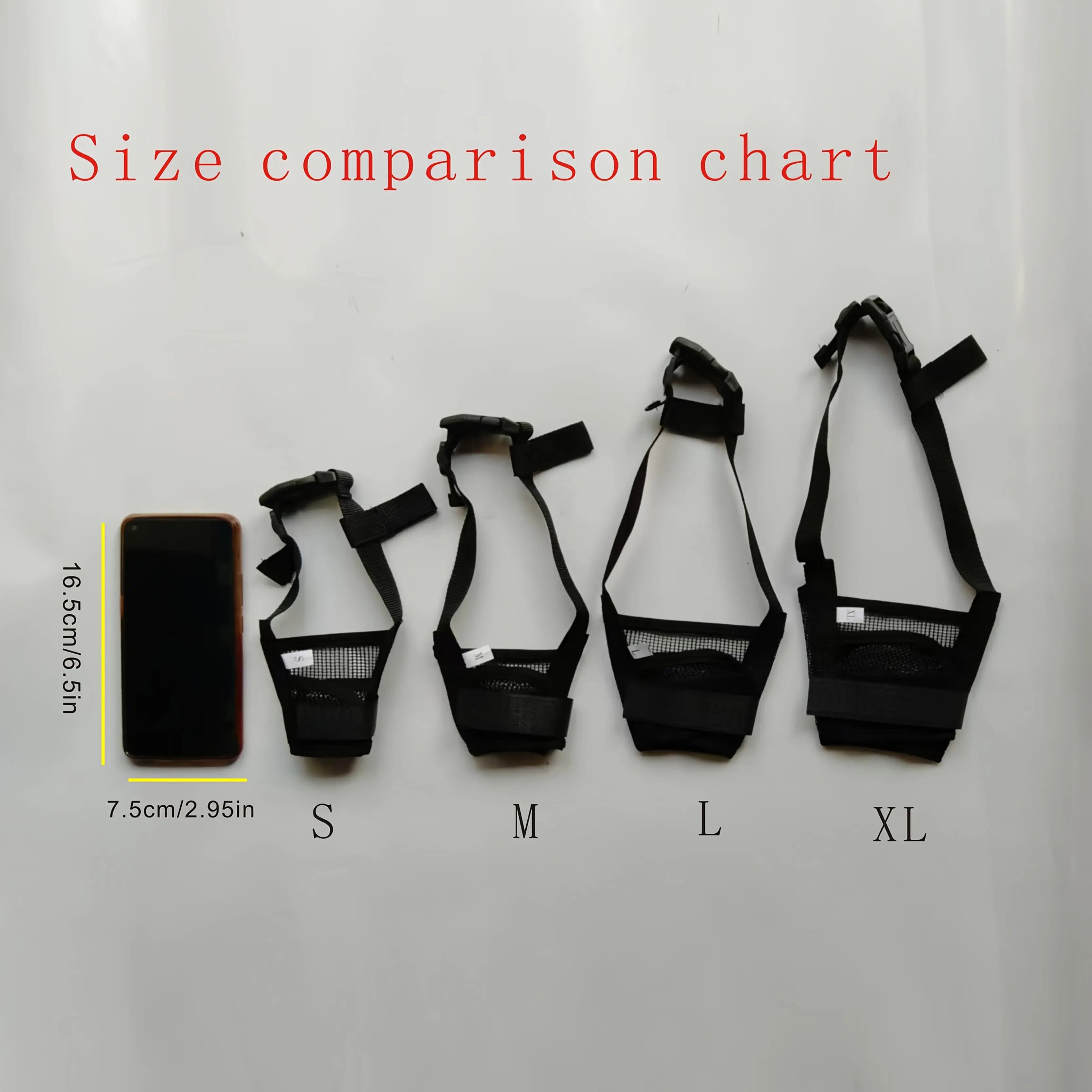 https://img.kwcdn.com/product/fancy/196601f8-9e9c-4a38-ad3e-62ba3e33732d.jpg