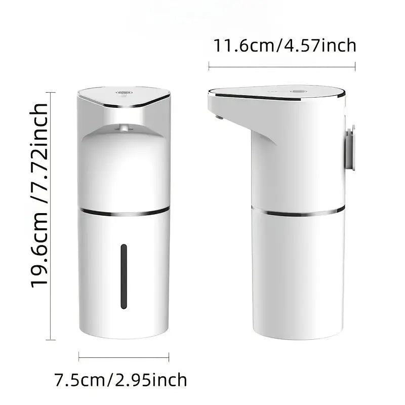 https://img.kwcdn.com/product/fancy/1979d8d9-2cc5-413d-92e9-35bac20805ab.jpg