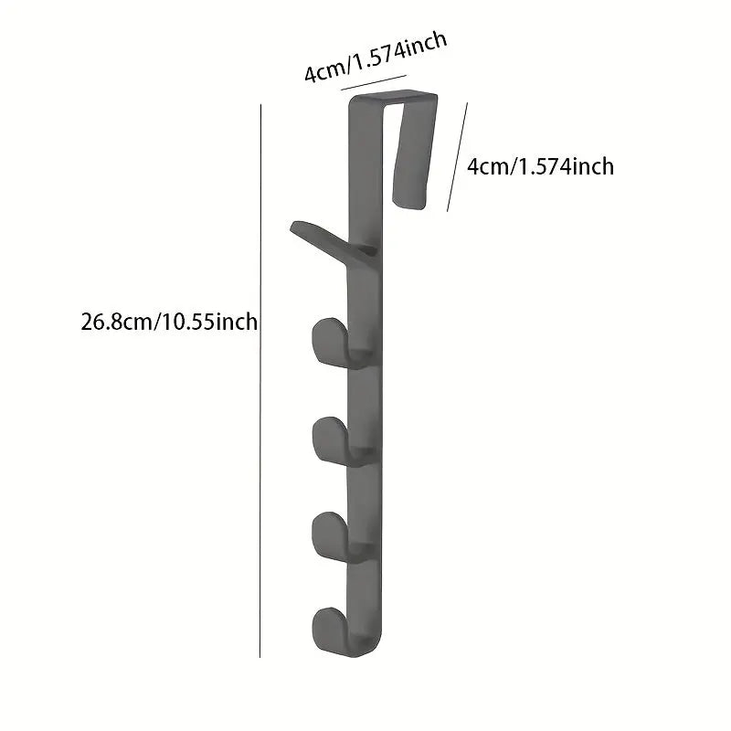 https://img.kwcdn.com/product/fancy/19b61b0e-c4d4-4619-abbb-27fb2c5262fc.jpg
