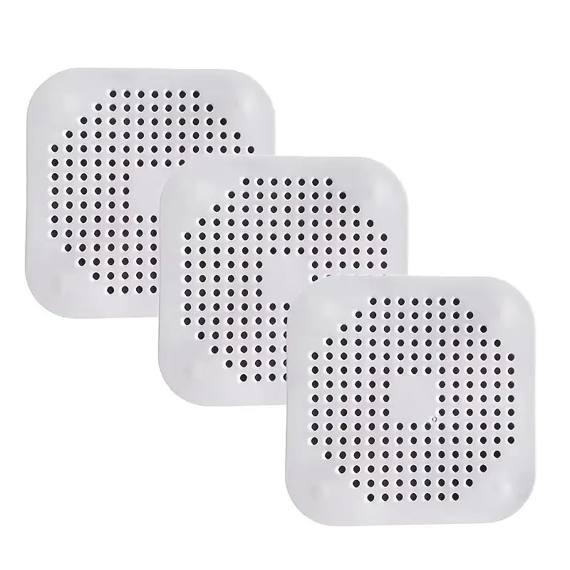https://img.kwcdn.com/product/fancy/19c3abb0-5833-49ad-8b2b-cdb19e010117.jpg