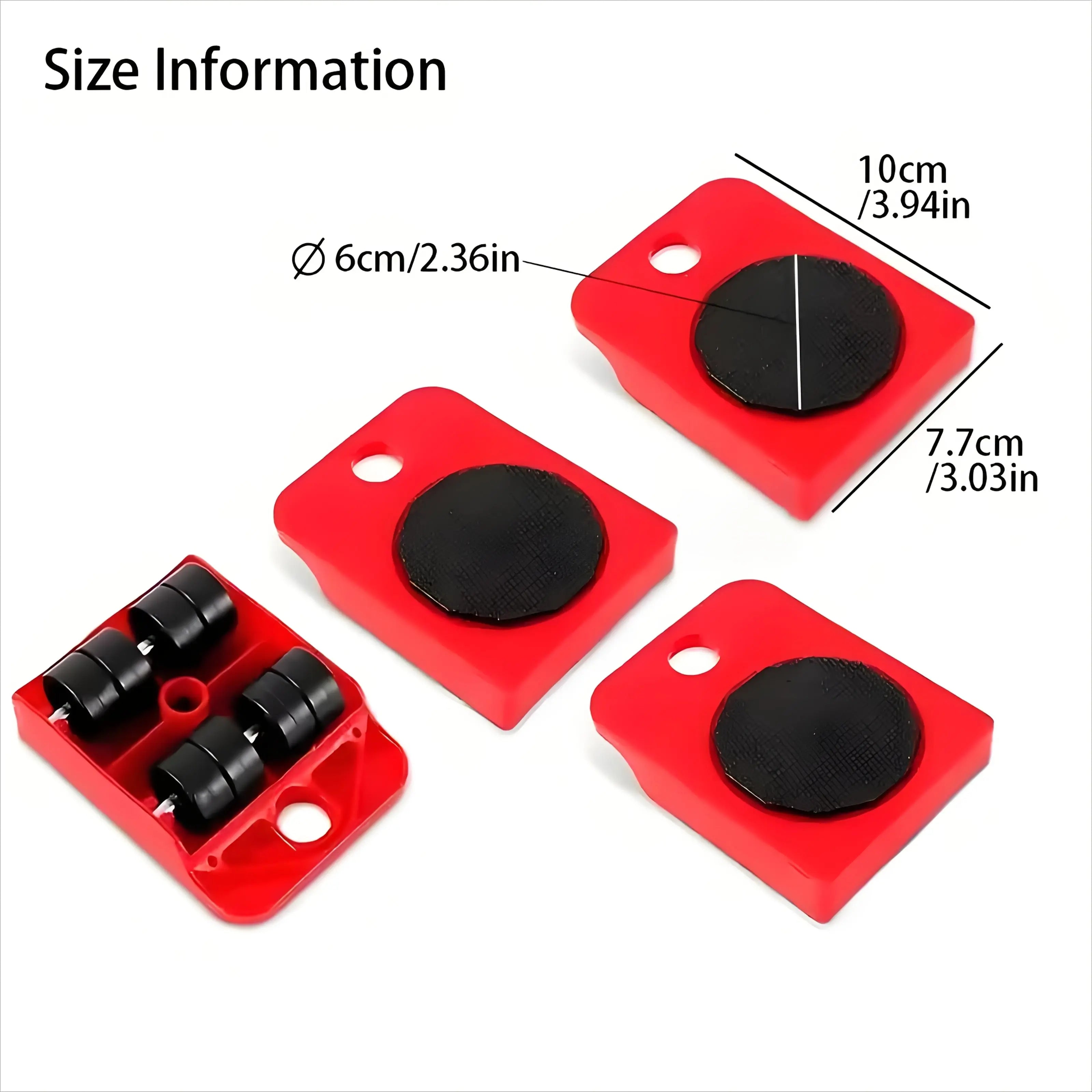 https://img.kwcdn.com/product/fancy/19d22215-2ac6-4db6-a7ac-e817f491bd6f.jpg