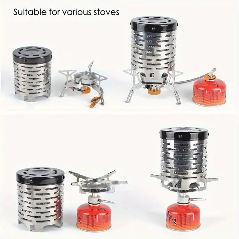 https://img.kwcdn.com/product/Fancyalgo/VirtualModelMatting/19d78c415dd92d2c3a0ae14cbb2f3209.jpg